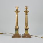 1430 3551 TABLE LAMPS